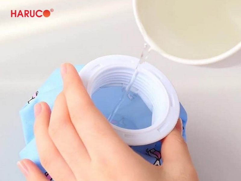 dai-gel-chuom-nong-lanh-haruco