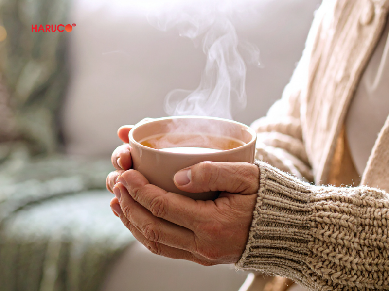 leu-xong-hoi-tai-nha-haruco