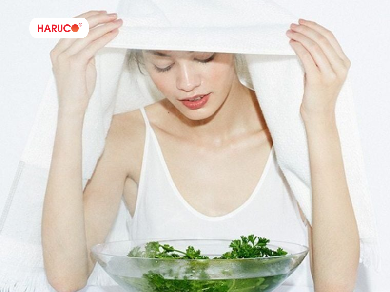 leu-xong-hoi-tai-nha-haruco