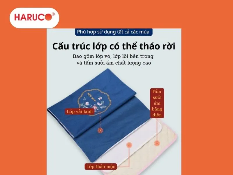 tham-ngai-cuu-dong-y-haruco