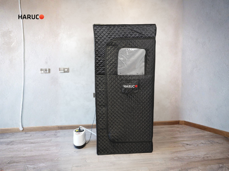 leu-xong-hoi-tai-nha-haruco