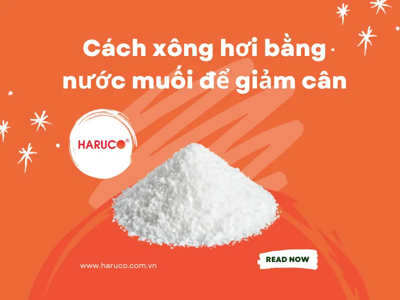 leu-xong-hoi-tai-nha-haruco