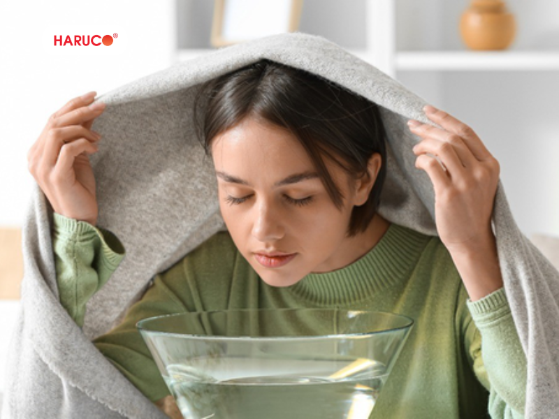 leu-xong-hoi-tai-nha-haruco