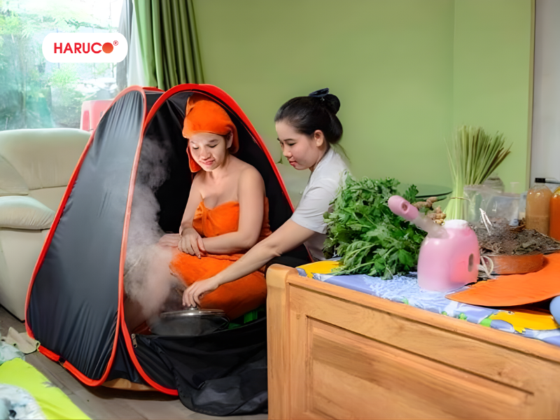 leu-xong-hoi-tai-nha-haruco