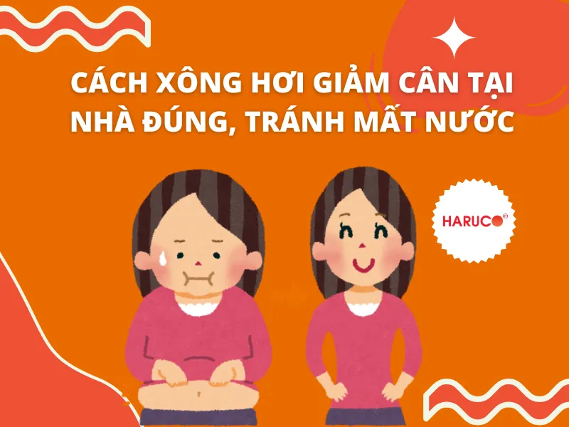 leu-xong-hoi-tai-nha-haruco