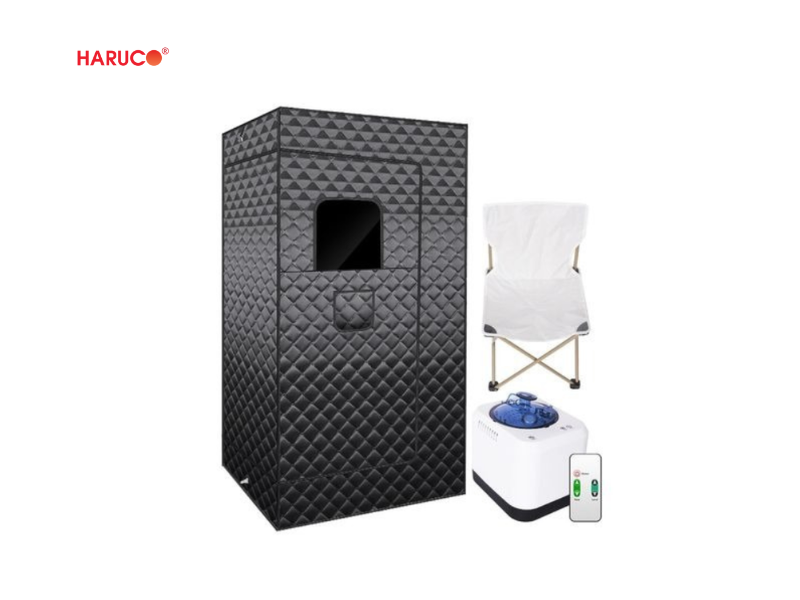 leu-xong-hoi-tai-nha-haruco