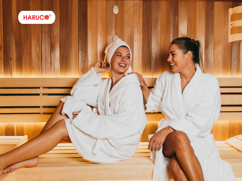 leu-xong-hoi-tai-nha-haruco