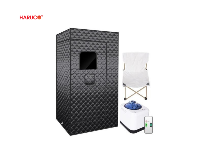 leu-xong-hoi-tai-nha-haruco