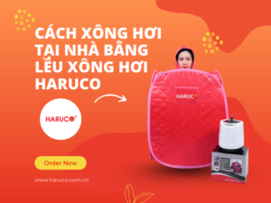 leu-xong-hoi-tai-nha-haruco