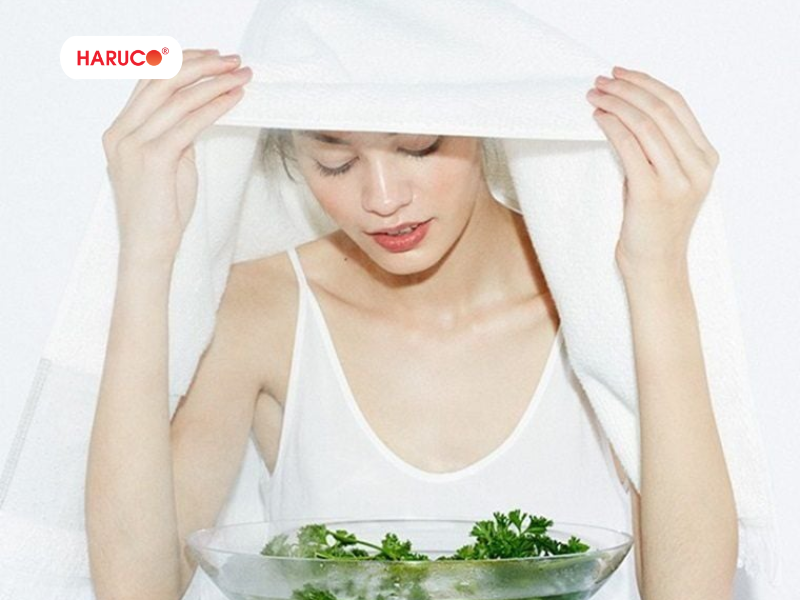 leu-xong-hoi-tai-nha-haruco