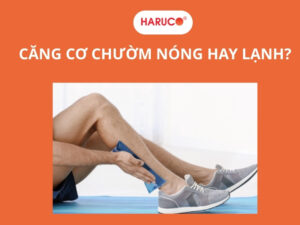 dai-gel-chuom-nong-lanh-haruco