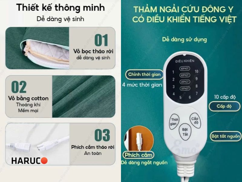 tham-ngai-cuu-dong-y-haruco