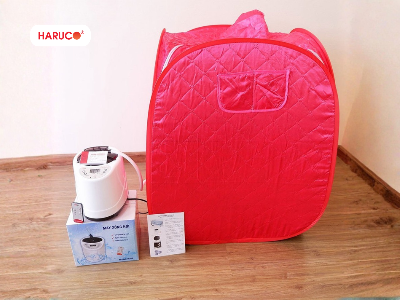 leu-xong-hoi-tai-nha-haruco