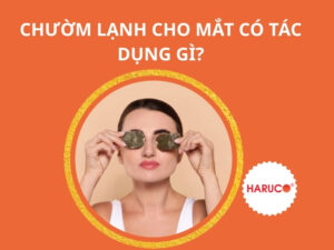 dai-gel-chuom-nong-lanh-haruco