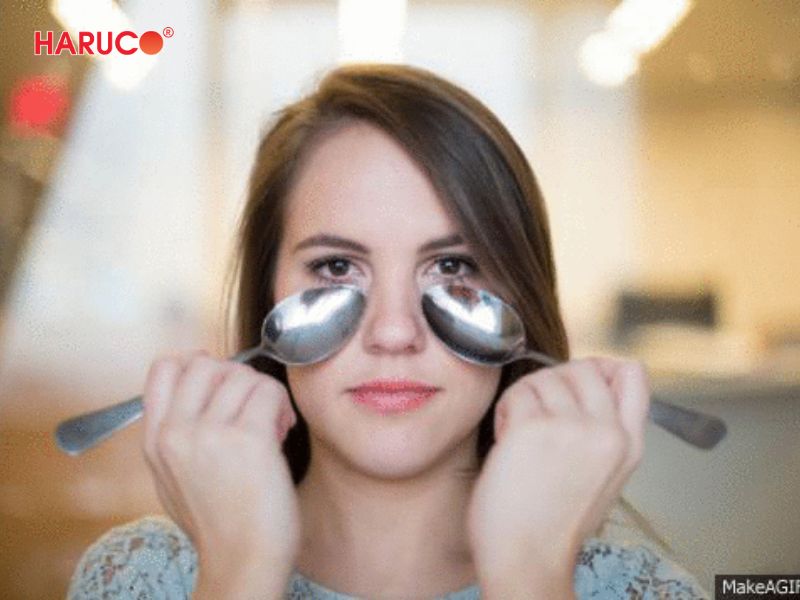 dai-gel-chuom-nong-lanh-haruco