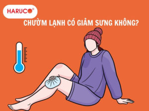 dai-gel-chuom-nong-lanh-haruco