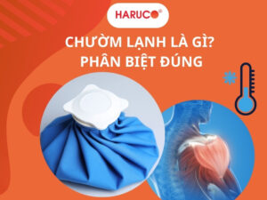 dai-gel-chuom-nong-lanh-haruco