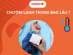 dai-gel-chuom-nong-lanh-haruco