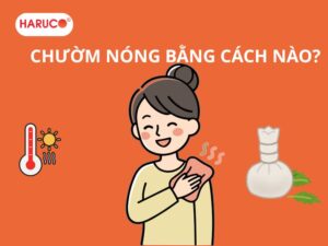 dai-gel-chuom-nong-lanh-haruco