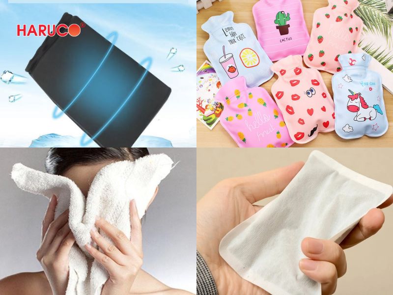 dai-gel-chuom-nong-lanh-haruco