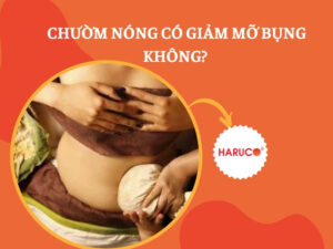 dai-gel-chuom-nong-lanh-haruco