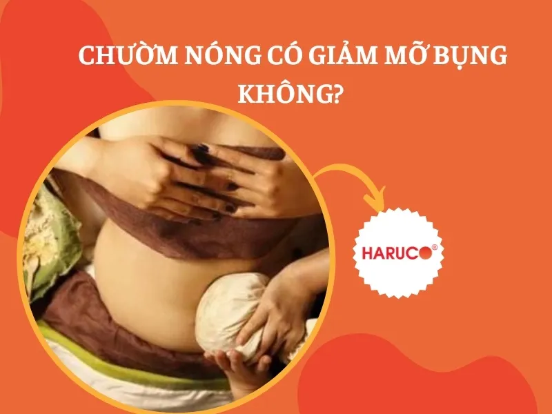 dai-gel-chuom-nong-lanh-haruco