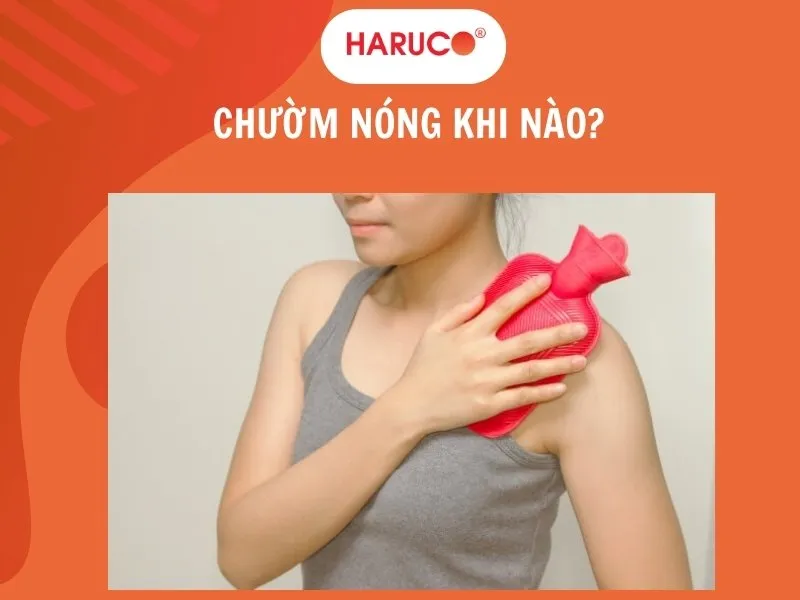 dai-gel-chuom-nong-lanh-haruco