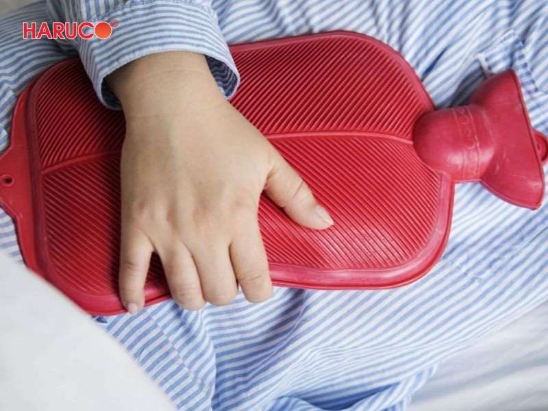 dai-gel-chuom-nong-lanh-haruco