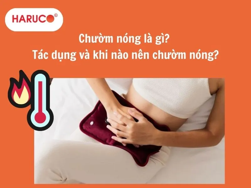 dai-gel-chuom-nong-lanh-haruco