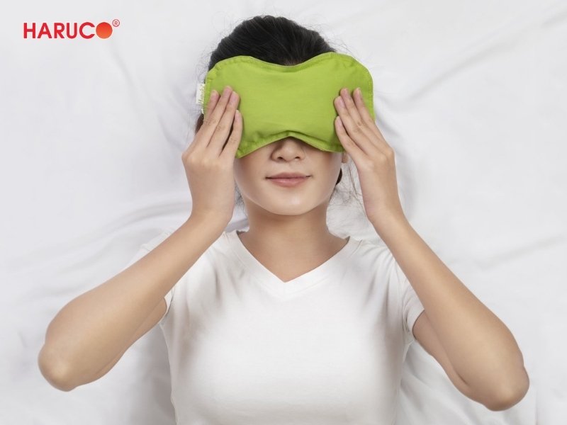 dai-gel-chuom-nong-lanh-haruco