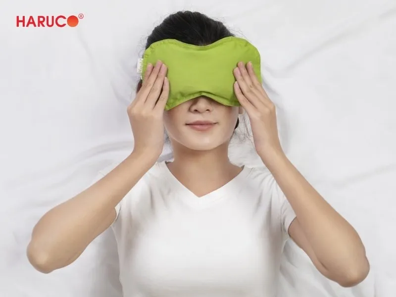 dai-gel-chuom-nong-lanh-haruco