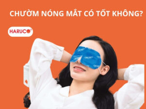 dai-gel-chuom-nong-lanh-haruco