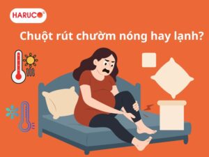 dai-gel-chuom-nong-lanh-haruco