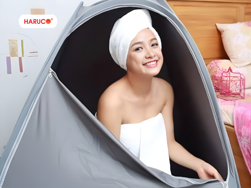 leu-xong-hoi-tai-nha-haruco