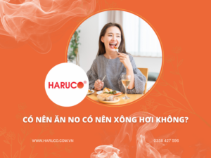 leu-xong-hoi-tai-nha-haruco