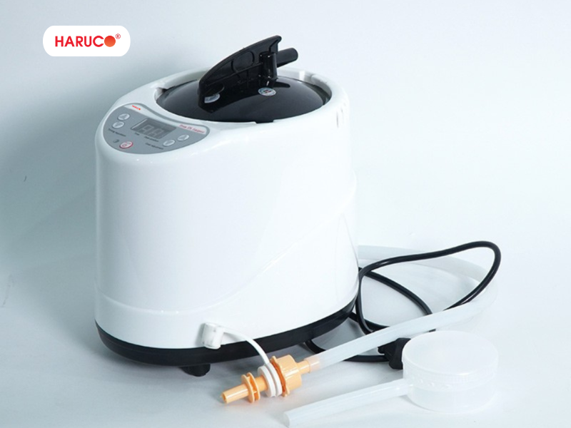 leu-xong-hoi-tai-nha-haruco