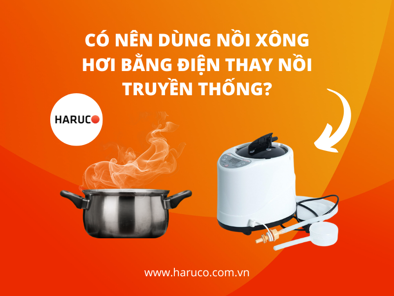 leu-xong-hoi-tai-nha-haruco