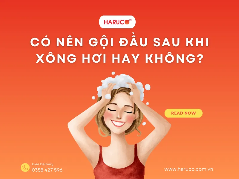 leu-xong-hoi-tai-nha-haruco