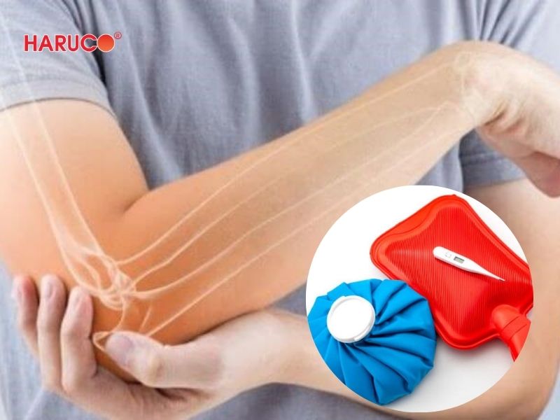 dai-gel-chuom-nong-lanh-haruco