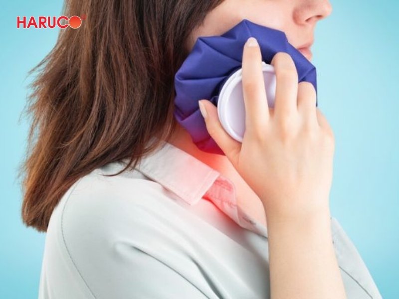 dai-gel-chuom-nong-lanh-haruco