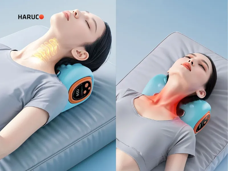 goi-ke-co-massage-3-chuc-nang-haruco