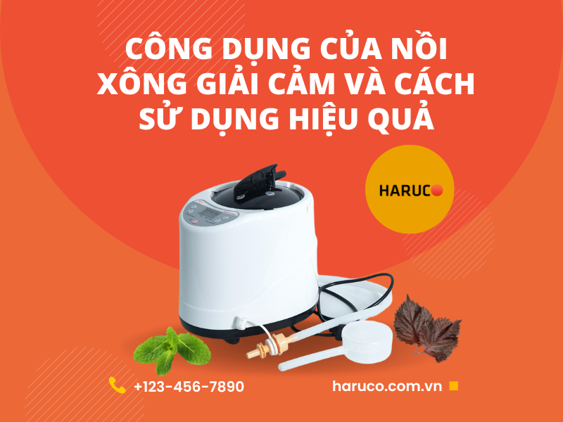 leu-xong-hoi-tai-nha-haruco