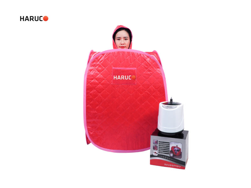 leu-xong-hoi-tai-nha-haruco