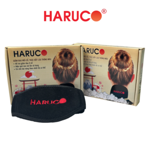 dai-co-da-nong-haruco