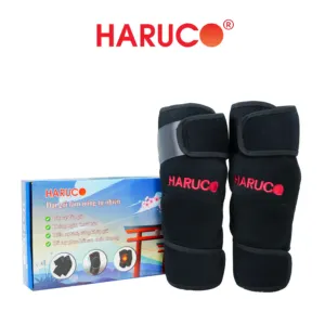 dai-goi-da-nong-haruco