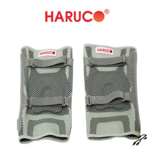 dai-goi-the-thao-haruco