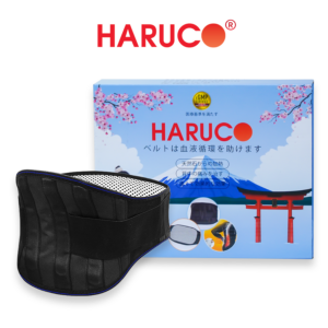 dai-lung-da-nong-haruco