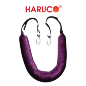 dai-treo-keo-gian-dot-song-lung-haruco