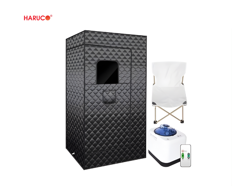 leu-xong-hoi-tai-nha-haruco