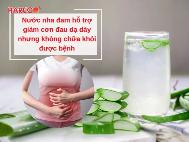 dai-gel-chuom-nong-lanh-haruco